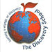 The Discovery School