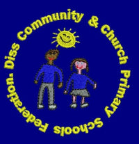 Diss C of E Junior Academy