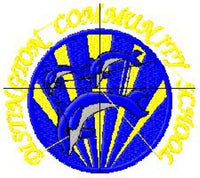 Distington Community Primary School