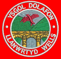 Ysgol Dolafon