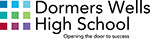 Dormers Wells High School