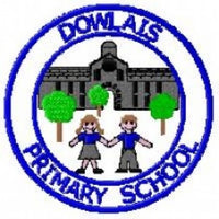 Dowlais Primary School