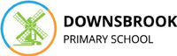 Downsbrook Primary School