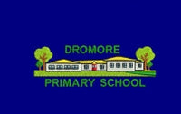 Dromore Primary School