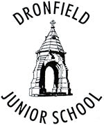 Dronfield Junior School