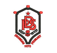 Drongan Primary School