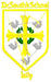 Dr South's C E VA Primary School