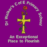 Dr Walkers C of E Primary School
