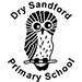 Dry Sandford Primary School