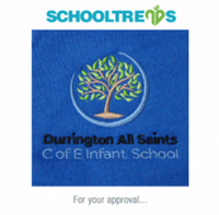 Durrington All Saints C of E Infant School