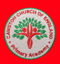 Cawston Primary Academy