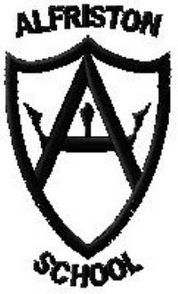 Alfriston School