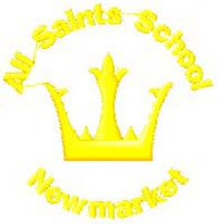 All Saints C E VA Primary School
