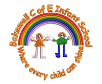 Bakewell CE Infant School