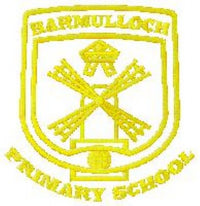 Barmulloch Primary School