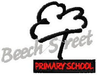 Beech Street Primary School