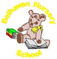 Belhaven Nursery School