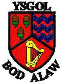 Ysgol Bod Alaw