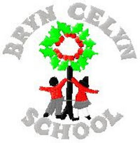 Bryn Celyn Primary School