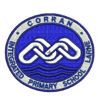 Corran Integrated Primary School