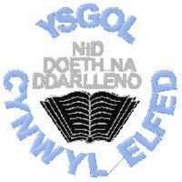 Cynwyl Elfed Primary School
