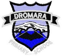 Dromara Primary School