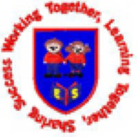 East Stanley School Ordering