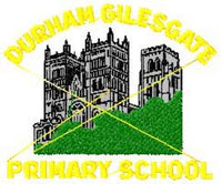 Durham Gilesgate Primary School