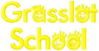 Grasslot Infant School