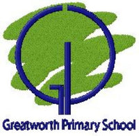 Greatworth Primary School