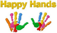 Happy Hands Pre-School