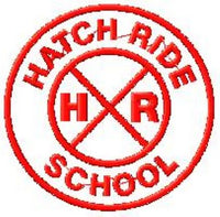 Hatch Ride Primary School