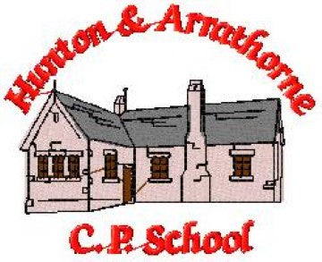 Hunton and Arrathorne Community Primary School - Y6 only