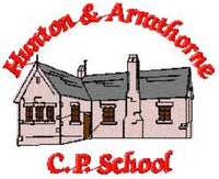 Hunton and Arrathorne Community Primary School Uniform