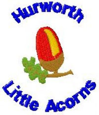 Hurworth Little Acorns Nursery