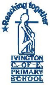 Ivington CofE Primary and Pre-school