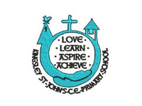 Kingsley St Johns C E Primary School