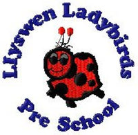 Ladybird Nursery