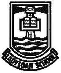 Ladyloan Primary School
