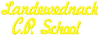 Landewednack CP School