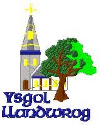 Ysgol Llandwrog