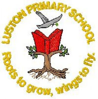 Luston Primary School