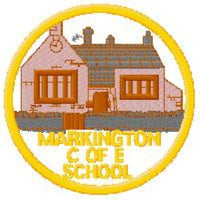 Markington C E Primary School