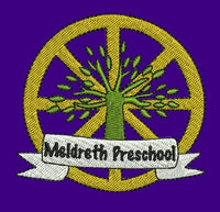 Meldreth Pre-school