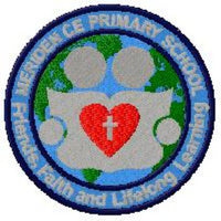 Meriden C E Primary School