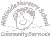 Millfields Nursery