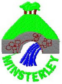 Minsterley Primary School