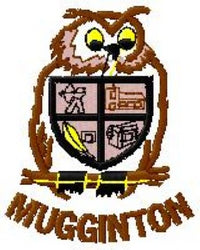 Mugginton CE Primary School