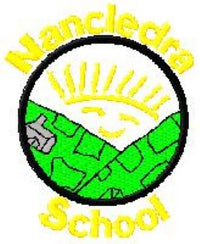 Nancledra Primary School