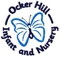 Ocker Hill Infant & Nursery School